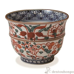 yLINEo^300~N[|z ےq ԊGԒ 5qZbg ( L Zbg }{ ۂ {     oY j o  av[g җj