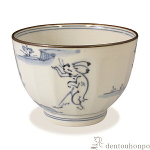 yLINEo^300~N[|z ےq R 5qZbg ( L Zbg }{ ۂ {     oY j o  av[g җj 