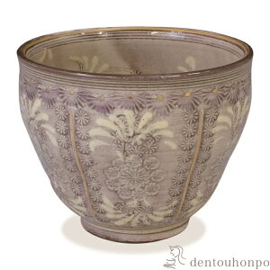 yLINEo^300~N[|z ےq ʉؖ 5qZbg ( L Zbg }{ ۂ {     oY j o  av[g җj 