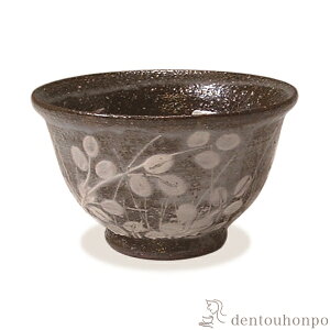 yLINEo^300~N[|z ےq  5qZbg ( L Zbg }{ ۂ {     oY j o  av[g җj 