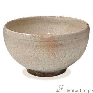 yLINEo^300~N[|z ےq { 5qZbg ( L Zbg }{ ۂ {     oY j o  av[g җj 