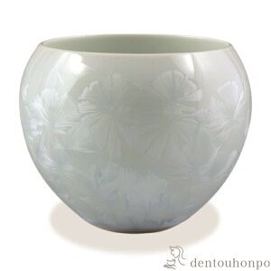 yLINEo^300~N[|z ےq Ԍ  ( L ̂ ̂  Zbg v[g    oY j o  av[g җj Ê 