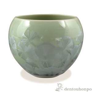 yLINEo^300~N[|z ےq Ԍ  ( L ̂ ̂  Zbg v[g    oY j o  av[g җj Ê 