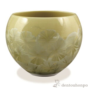 yLINEo^300~N[|z ےq Ԍ  ( L ̂ ̂  Zbg v[g    oY j o  av[g җj Ê 