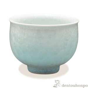 yLINEo^300~N[|z ےq Ԍ nF ( L ̂ ̂  Zbg v[g    oY j o  av[g җj 