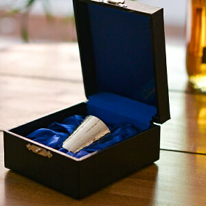 yLINEo^300~N[|z ␻ EBXL[Rbv Ȗ C ( r[OX rAOX ۉ ۗ lC iH|j  oY j o  av[g җj Ê