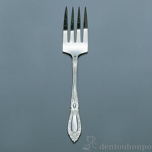 yLINEo^300~N[|z ␻ LO`[h T[rOtH[N ( Zbg eB[ R[q[ fU[g oYj iH|j  oY j o  av[