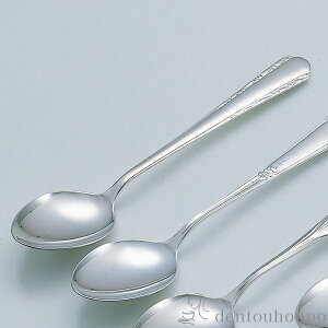 yLINEo^300~N[|z ␻ R[q[Xv[ t[WA ( L Zbg eB[ R[q[ X[v oYj iH|j  oY j o  av[