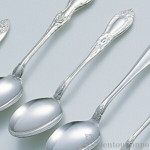 yLINEo^300~N[|z ␻ R[q[Xv[ LO`[h Pidl ( Zbg eB[ R[q[ X[v oYj iH|j  oY j o  av