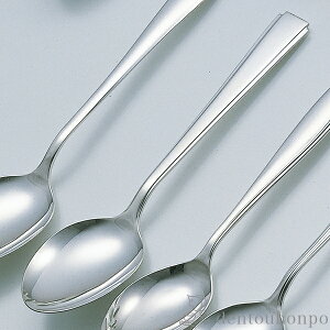 yLINEo^300~N[|z ␻ R[q[Xv[ it ( L Zbg eB[ R[q[ X[v oYj iH|j  oY j o  av[g 