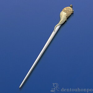 yLINEo^300~N[|z ␻ k} T ( ؔL   َq؂  aَq iH|j  oY j o  av[g җj Ê 