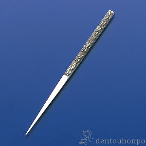 yLINEo^300~N[|z ␻ k}  ( ؔL   َq؂  aَq iH|j  oY j o  av[g җj Ê 