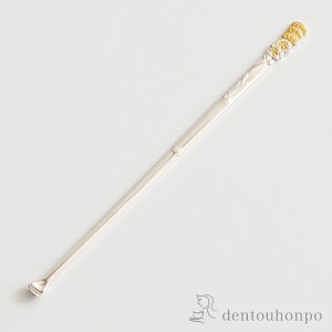 yLINEo^300~N[|z ␻  |~ (   ~ yY uh iH|j  oY j o  av[g җj Ê  Ď ސE 