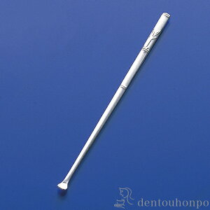 yLINEo^300~N[|z ␻  | (   ~ yY uh iH|j  oY j o  av[g җj Ê  Ď ސE N v