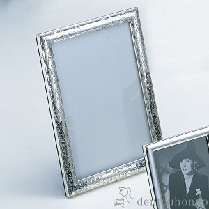 yLINEo^300~N[|z ␻ ʐ^ mVO D 5.5C` ( ؎DL ʐ^ tHgt[ ʐ^  킢 iH|j  oY j o 