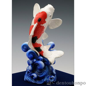 yLINEo^300~N[|z ␻ ь LPC A 130g ( v[gL ؎DL  RNV pi H|i ` iH|j N n  vH JX ړ] J 