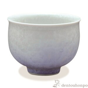 yLINEo^300~N[|z ےq Ԍ n ( L ̂ ̂  Zbg v[g    oY j o  av[g җj Ê