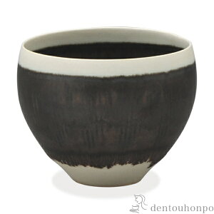 yLINEo^300~N[|z o ֍ʐ ( L ̂ ̂  Jbv v[g    oY j o  av[g җj Ê  Ď 