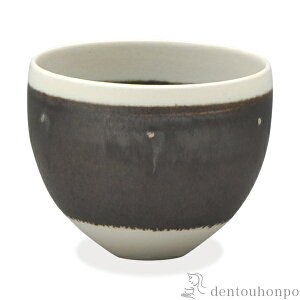 yLINEo^300~N[|z o ֍ʓ_ ( L ̂ ̂  Jbv v[g    oY j o  av[g җj Ê  Ď 