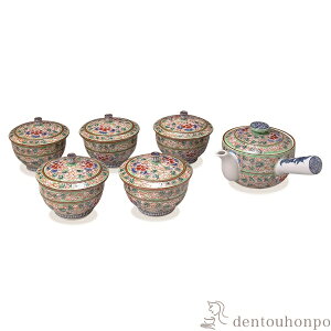 yLINEo^300~N[|z }{푵 qԉ_ Wt ےq5qE}{1Zbg ( L Zbg }{ ۂ {     oY j o  a