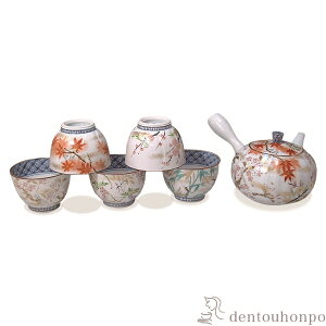 yLINEo^300~N[|z }{푵 ʉԒ ےq5qE}{1Zbg ( L Zbg }{ ۂ {     oY j o  av