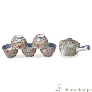 yLINEo^300~N[|z }{푵 qԉ_ ےq5qE}{1Zbg ( L Zbg }{ ۂ {     oY j o  av