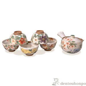 yLINEo^300~N[|z }{푵 |ʑ ےq5qE}{1Zbg ( L Zbg }{ ۂ {     oY j o  a