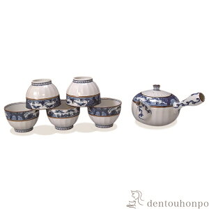 y11%OFFN[|!!10/24 20~4Hz }{푵 юR ےq5qE}{1Zbg ( L Zbg }{ ۂ {     oY j o  a