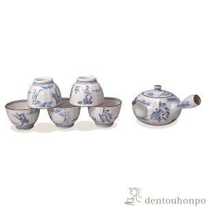 yLINEo^300~N[|z }{푵 R ےq5qE}{1Zbg ( L Zbg }{ ۂ {     oY j o  av