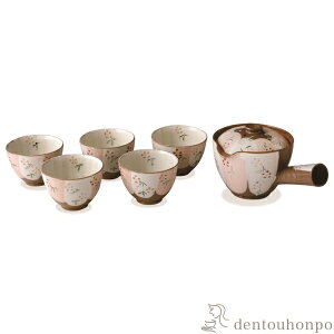 yLINEo^300~N[|z }{푵 Ԃ ےq5qE}{1Zbg ( L Zbg }{ ۂ {     oY j o  av