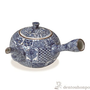 yLINEo^300~N[|z }{ eː ( L eB[|bg   {     oY j o  av[g җj Ê  Ď 