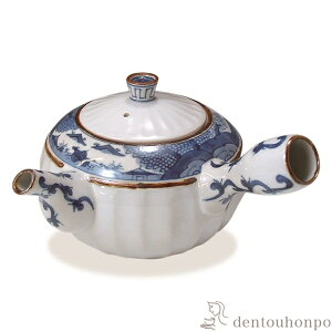 yLINEo^300~N[|z }{ юR ( L eB[|bg   {     oY j o  av[g җj Ê  Ď 