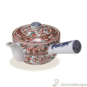 yLINEo^300~N[|z }{ ԔZO  ( L eB[|bg   {     oY j o  av[g җj Ê 