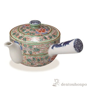 yLINEo^300~N[|z }{ qԉ_  ( L eB[|bg   {     oY j o  av[g җj Ê  