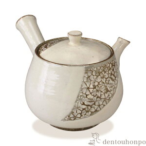 yLINEo^300~N[|z }{ lG ( L eB[|bg   {     oY j o  av[g җj Ê  Ď 