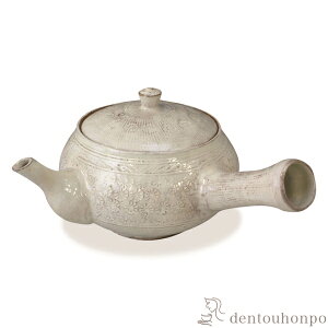 yLINEo^300~N[|z }{  ( L eB[|bg   {     oY j o  av[g җj Ê  Ď 