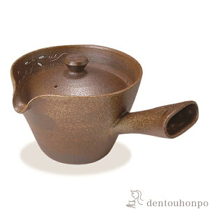 yLINEo^300~N[|z }{ ԓ ( L eB[|bg   {     oY j o  av[g җj Ê  Ď 