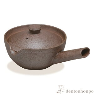 yLINEo^300~N[|z }{ij āY ( L eB[|bg   {     oY j o  av[g җj Ê  