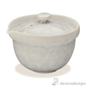 yLINEo^300~N[|z r Ԍ  ( L eB[|bg  Zbg {     oY j o  av[g җj Ê  