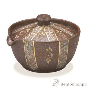 yLINEo^300~N[|z r āYʎO ( L eB[|bg   {     oY j o  av[g җj Ê  