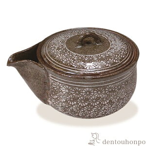 yLINEo^300~N[|z r eO@ ( L eB[|bg   {     oY j o  av[g җj Ê  Ď 