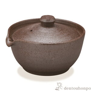 yLINEo^300~N[|z r āY ( L eB[|bg   {     oY j o  av[g җj Ê  Ď ސE 