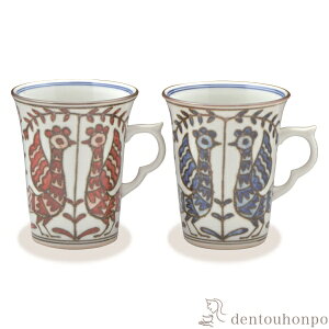 yLINEo^300~N[|z yA}OJbv ԉԒ ( L v[g fUC }O IWi ^u[ Zbg    oY j o  av[