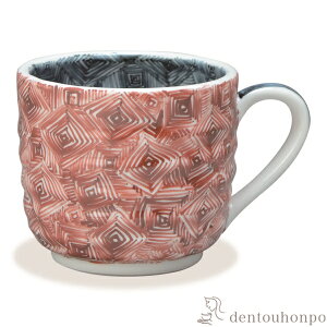 yLINEo^300~N[|z }OJbv ԗ ( L v[g fUC }O IWi ^u[    oY j o  av[g җj 