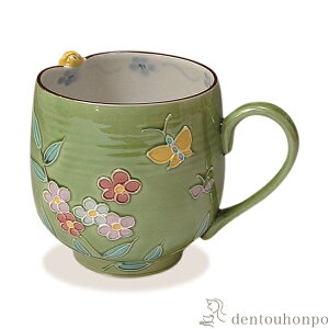 yLINEo^300~N[|z }OJbv ӂ낤 ( v[g fUC }O IWi ^u[    oY j o  av[g җj Ê  