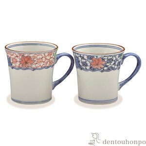 yLINEo^300~N[|z yA}OJbv щ_ ( L v[g fUC }O IWi ^u[ Zbg    oY j o  av[g 