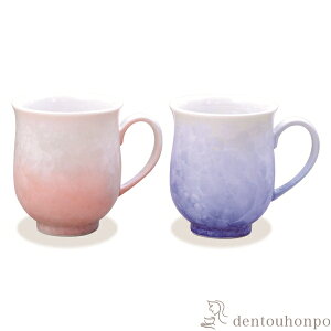 yLINEo^300~N[|z yA}OJbv Ԍ n ( L v[g fUC }O IWi ^u[ Zbg    oY j o  av