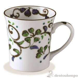 yLINEo^300~N[|z }OJbv ԓ  ( L v[g fUC }O IWi ^u[    oY j o  av[g җj 