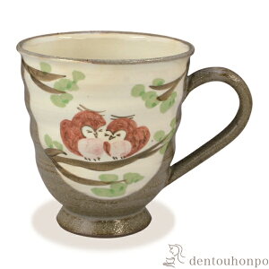 yLINEo^300~N[|z }OJbv ӂ낤  ( L v[g fUC }O IWi ^u[    oY j o  av[g 