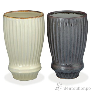 yLINEo^300~N[|z yAt[Jbv փ\M ( L ĒOX rAJbv r[OX t[Jbv OX Zbg    oY j o  a